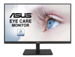 Monitor Led Ips Asus Va24Dqsb 23.8Pulgadas MGS0000006764