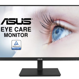 Monitor Led Ips Asus Va24Dqsb 23.8Pulgadas MGS0000006764