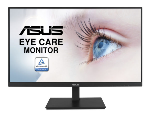 Monitor Led Ips Asus Va24Dqsb 23.8Pulgadas MGS0000006764