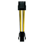 Cable Alimentacion Nanocable Placa - Micro 4 Pin MGS0000006813