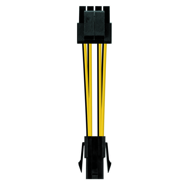 Cable Alimentacion Nanocable Placa - Micro 4 Pin MGS0000006813