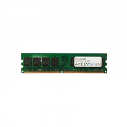 Memoria V7 2Gb Ddr2 800 Mhz MGS0000006821