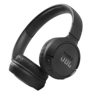 Auriculares Inalambricos Jbl Tune 510Bt MGS0000006823