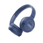 Auriculares Inalambricos Jbl Tune 510Bt Microfono MGS0000006824