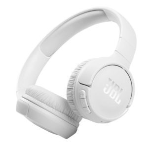 Auriculares Inalambricos Jbl Tune 510Bt Con MGS0000006825