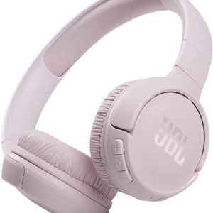 Auriculares Inalambricos Jbl Tune 510Bt Con MGS0000006826