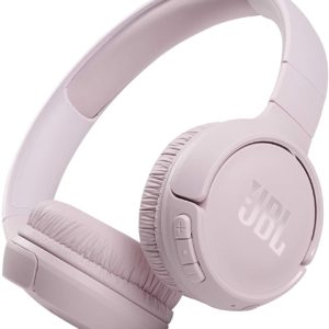 Auriculares Inalambricos Jbl Tune 510Bt Con MGS0000006826