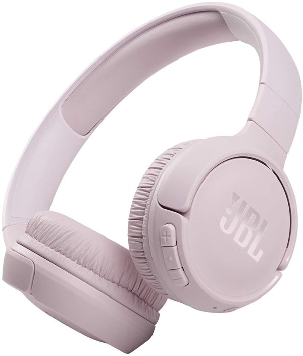 Auriculares Inalambricos Jbl Tune 510Bt Con MGS0000006826