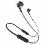 Auriculares Inalambricos Intrauditivos Jbl Tune 205Bt MGS0000006827