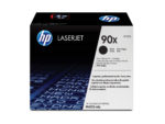 Toner Hp 90X Alta Capacidad MGS0000006900