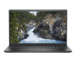 Portatil Dell R7X52 Intel Core I7 - 1165G7 MGS0000006958