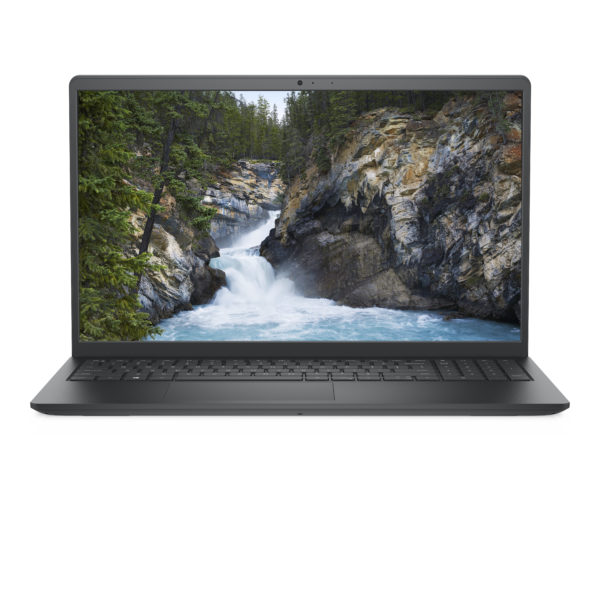 Portatil Dell R7X52 Intel Core I7 - 1165G7 MGS0000006958