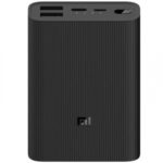 Powerbank 10000Mah Xiaomi Mi Power Bank MGS0000007012