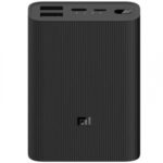 Powerbank 10000Mah Xiaomi Mi Power Bank MGS0000007012