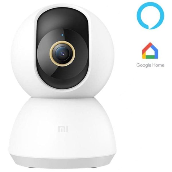 Camara Videovigilancia Xiaomi Mi 360º Home MGS0000007015