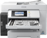 Multifuncion Epson Inyeccion Monocromo Ecotank Et - M16680 MGS0000007021