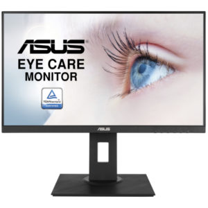 Led Ips Asus Va24Dqlb 23.8Pulgadas 1920 MGS0000007024