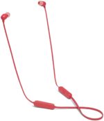 Auriculares Inalambricos Intrauditivos Jbl Tune 115Bt MGS0000007031