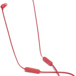 Auriculares Inalambricos Intrauditivos Jbl Tune 115Bt MGS0000007031