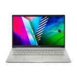 Asus Vivobook K513Ea - L12437T I7 - 1165G7 15.6Pulgadas MGS0000007032