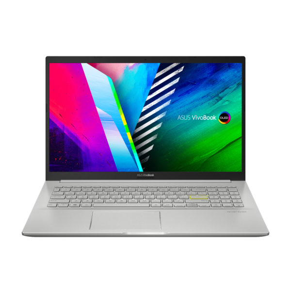 Asus Vivobook K513Ea - L12437T I7 - 1165G7 15.6Pulgadas MGS0000007032