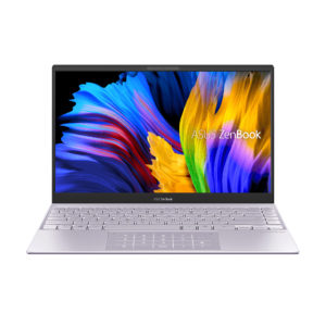 Zenbook Ux325Ea - Kg657W I7 - 1165G7 13.3Pulgadas Oled 16Gb MGS0000007034