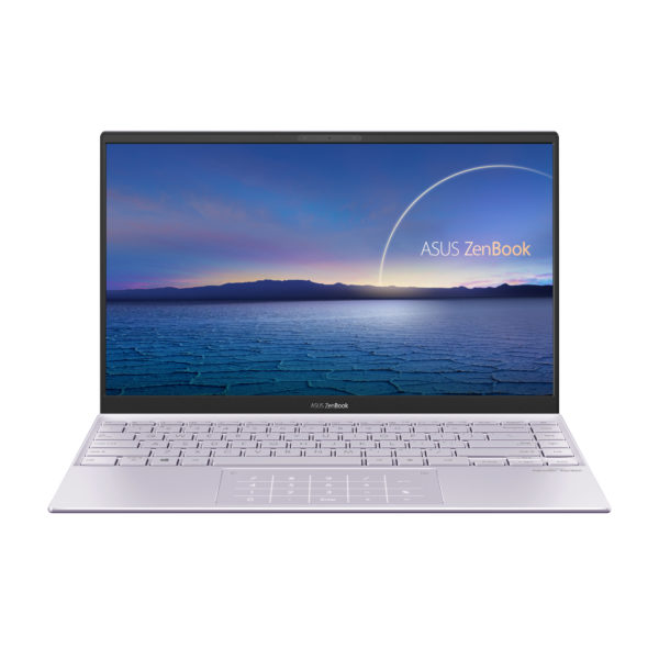 Zenbook Ux425Ea - Ki829W I7 - 1165G7 14Pulgadas 16Gb Ssd512Gb MGS0000007035