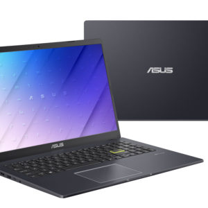 Asus E510Ma - Bq509Ts Cel N4020 15.6Pulgadas 4Gb MGS0000007063