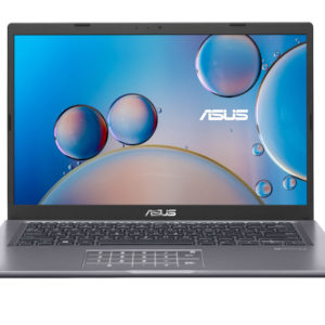 Asus F415Ea - Eb379T I7 - 1165G7 14Pulgadas 8Gb Ssd512Gb MGS0000007065