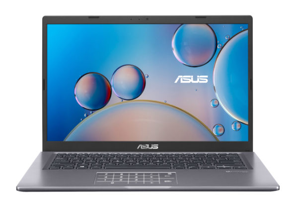 Asus F415Ea - Eb379T I7 - 1165G7 14Pulgadas 8Gb Ssd512Gb MGS0000007065