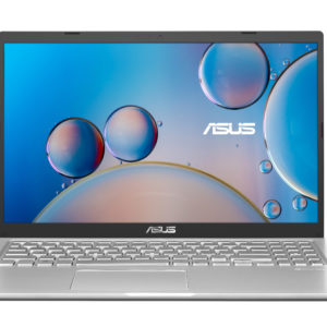 Asus F515Ea - Br785T I5 - 1135G7 15.6Pulgadas 8Gb Ssd512Gb MGS0000007084