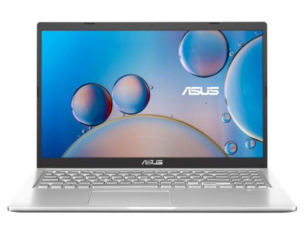 Asus F515Ea - Br785T I5 - 1135G7 15.6Pulgadas 8Gb Ssd512Gb MGS0000007084