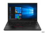 Lenovo Thinkpad E15 Amd Ryzen 5 MGS0000007100