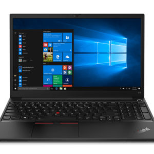 Lenovo Thinkpad E15 Amd Ryzen 5 MGS0000007100