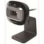 Webcam Microsoft Lifecam Hd 3000 T3H-00013