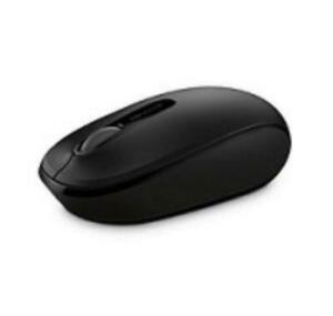 Mouse Raton Microsoft Wireless Mobile 1850 UTZ-00004