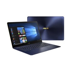 Portatil Asus Ux490Ua - Be029R I5 - 7200U 14Pulgadas 8Gb UX490UA-BE029R