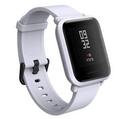 Pulsera Reloj Deportiva Xiaomi Amazfit Bip UYG4024RT