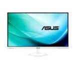 Monitor Led Ips 27Pulgadas Asus Vx279H - W VX279H-W