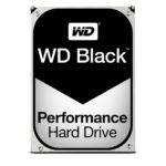 Disco Duro Interno Hdd Wd Western WD1003FZEX