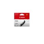 Cartucho Tinta Canon Cli - 571Gy Gris Mg7750 0389C001