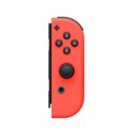 Accesorio Nintendo Switch -  Mando Joy - Con 10005493