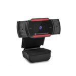 Webcam Fhd Conceptronic Amdis04R 1080P Usb 100752907