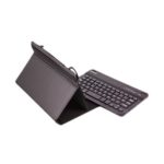 Funda Universal Gripcase Silver Ht Tablet 111914340199