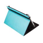 Funda Universal Basica Silver Ht Tablet 111930740199