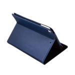 Funda Wave Silver Ht Tablet Ipad 111933840199