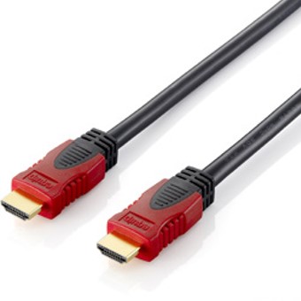 Cable Hdmi Equip 2.0 High Speed 119341