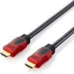 Cable Hdmi Equip 2.0 High Speed 119343