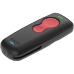 Lector Codigos Barras Mini Honeywell 1602G 1602G2D-2-USB