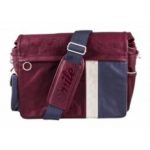 Bolsa Camara Smile Urban Nomad Earth 16519